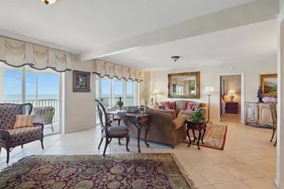 1020 S Collier Boulevard #402, Marco Island, FL 34145 - Photo 19