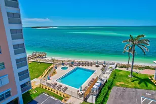 1020 S Collier Blvd, Marco Island, FL 34145 - Photo 61