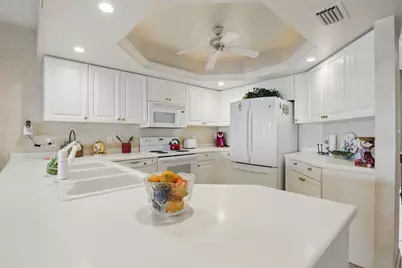 1020 S Collier Boulevard #402, Marco Island, FL 34145 - Photo 27