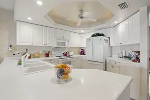 1020 S Collier Blvd, Marco Island, FL 34145 - Photo 27