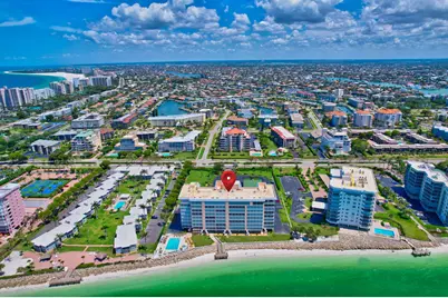 1020 S Collier Boulevard #402, Marco Island, FL 34145 - Photo 57