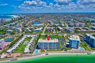 1020 S Collier Blvd, Marco Island, FL 34145 - Photo 57