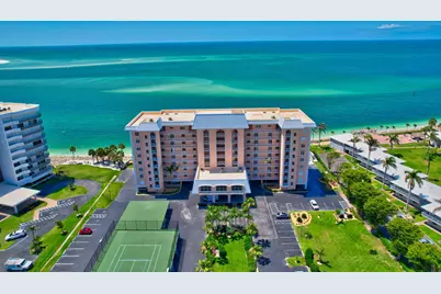 1020 S Collier Boulevard #402, Marco Island, FL 34145 - Photo 51