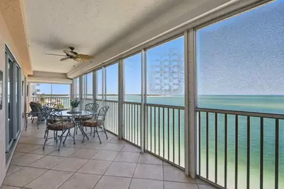 1020 S Collier Boulevard #402, Marco Island, FL 34145 - Photo 39