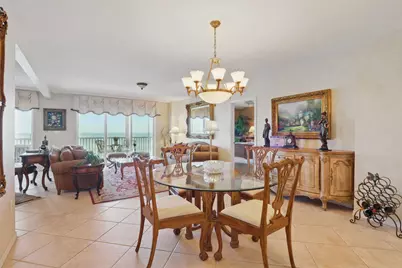 1020 S Collier Boulevard #402, Marco Island, FL 34145 - Photo 15