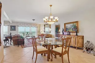 1020 S Collier Blvd, Marco Island, FL 34145 - Photo 15