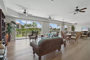 1020 S Collier Blvd, Marco Island, FL 34145 - Photo 43