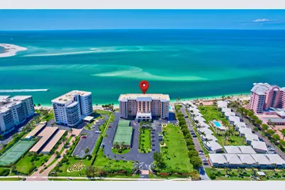 1020 S Collier Boulevard #402, Marco Island, FL 34145 - Photo 53