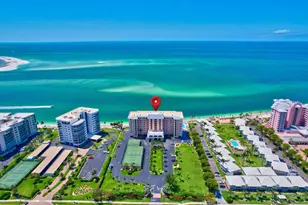 1020 S Collier Blvd, Marco Island, FL 34145 - Photo 53