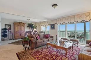 1020 S Collier Blvd, Marco Island, FL 34145 - Photo 17