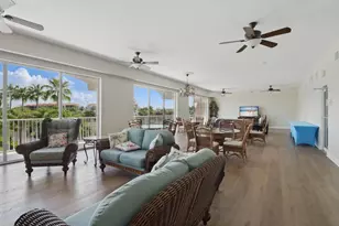 1020 S Collier Blvd, Marco Island, FL 34145 - Photo 45