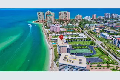 1020 S Collier Boulevard #402, Marco Island, FL 34145 - Photo 55