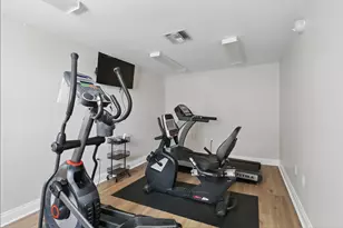 1020 S Collier Blvd, Marco Island, FL 34145 - Photo 47