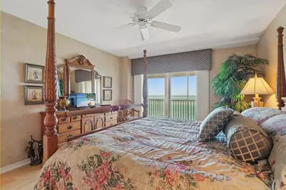 1020 S Collier Boulevard #402, Marco Island, FL 34145 - Photo 33