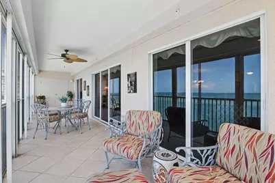 1020 S Collier Boulevard #402, Marco Island, FL 34145 - Photo 41