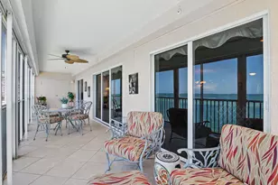 1020 S Collier Blvd, Marco Island, FL 34145 - Photo 41