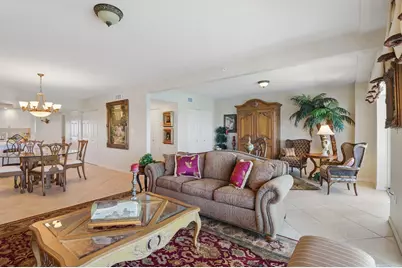 1020 S Collier Boulevard #402, Marco Island, FL 34145 - Photo 23