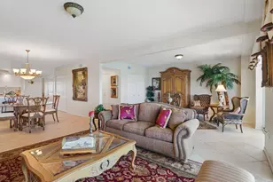 1020 S Collier Blvd, Marco Island, FL 34145 - Photo 23