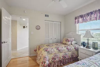 1020 S Collier Boulevard #402, Marco Island, FL 34145 - Photo 9