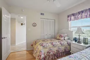 1020 S Collier Blvd, Marco Island, FL 34145 - Photo 9