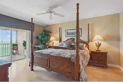 1020 S Collier Boulevard #402, Marco Island, FL 34145 - Photo 31