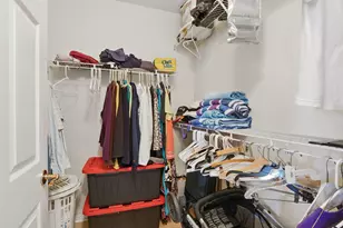 1020 S Collier Blvd, Marco Island, FL 34145 - Photo 35