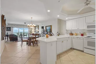 1020 S Collier Boulevard #402, Marco Island, FL 34145 - Photo 13