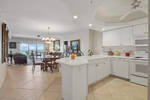 1020 S Collier Blvd, Marco Island, FL 34145 - Photo 13