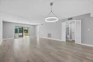 5757 Gage Ln, Naples, FL 34113 - Photo 3