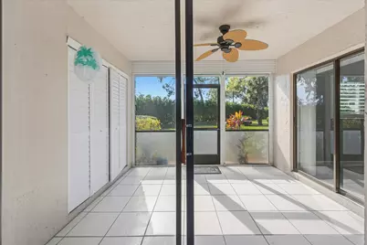 5757 Gage Lane #102, Naples, FL 34113 - Photo 17