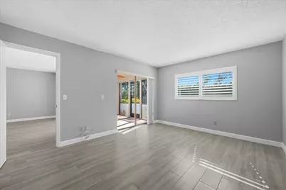 5757 Gage Lane #102, Naples, FL 34113 - Photo 21