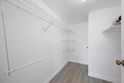 5757 Gage Lane #102, Naples, FL 34113 - Photo 27