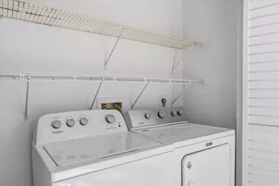 5757 Gage Lane #102, Naples, FL 34113 - Photo 29