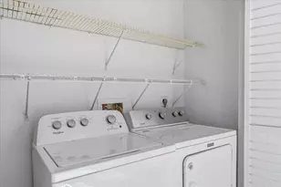 5757 Gage Ln, Naples, FL 34113 - Photo 29