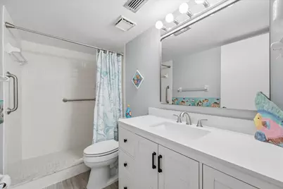 5757 Gage Lane #102, Naples, FL 34113 - Photo 23