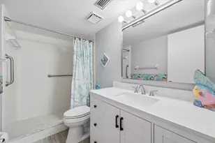 5757 Gage Ln, Naples, FL 34113 - Photo 23