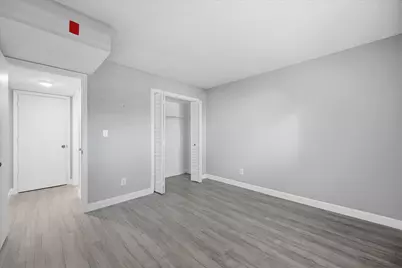 5757 Gage Lane #102, Naples, FL 34113 - Photo 25