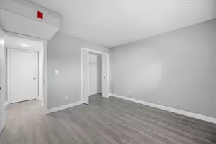 5757 Gage Ln, Naples, FL 34113 - Photo 25