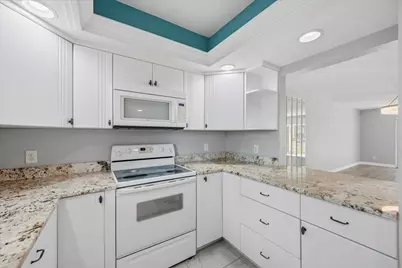 5757 Gage Lane #102, Naples, FL 34113 - Photo 15