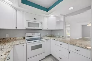 5757 Gage Ln, Naples, FL 34113 - Photo 15