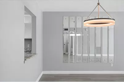 5757 Gage Lane #102, Naples, FL 34113 - Photo 5