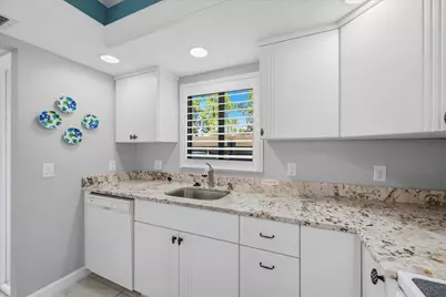 5757 Gage Lane #102, Naples, FL 34113 - Photo 13