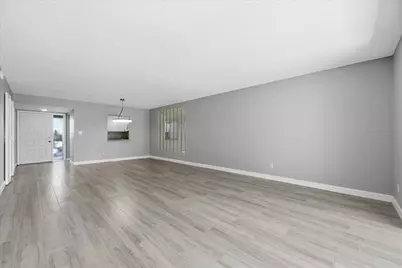 5757 Gage Lane #102, Naples, FL 34113 - Photo 7