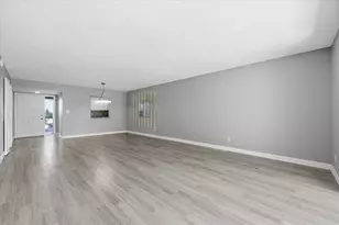 5757 Gage Ln, Naples, FL 34113 - Photo 7