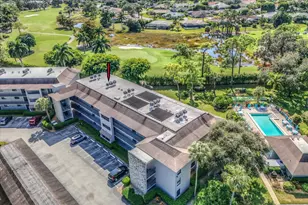 5757 Gage Ln, Naples, FL 34113 - Photo 37