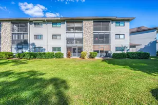 5757 Gage Ln, Naples, FL 34113 - Photo 31