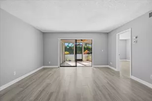 5757 Gage Ln, Naples, FL 34113 - Photo 9