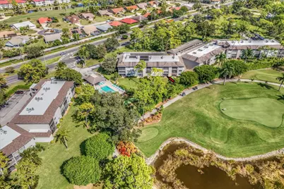 5757 Gage Lane #102, Naples, FL 34113 - Photo 41