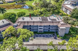 5757 Gage Ln, Naples, FL 34113 - Photo 35