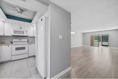 5757 Gage Lane #102, Naples, FL 34113 - Photo 11